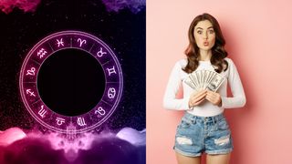 horoscop 6 februarie 2024 bani