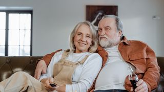 Pensiile vor fi recalculate &icirc;ncep&acirc;nd din luna mai 2024