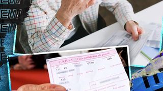 Pensiile vor fi recalculate din luna mai 2024. Cine sunt primii pensionari care află cum le crește pensia