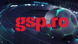 GSP.ro se repoziționează pe scena media sportivă națională și internațională: acoperire media recunoscută internațional, record de afișări și o nouă serie de producții video premium