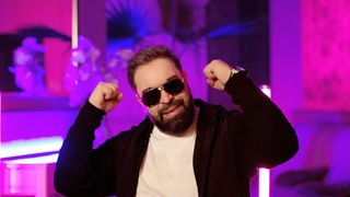 Florin Salam este acuzat de înșelăciune. Mărturia celui pe care artistul l-ar fi păgubit: ”Să ne dea prejudiciul înapoi. Dovezi sunt”