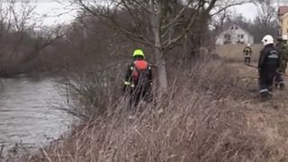 Un cunoscut medic din Cluj a fost găsit fără viață. Doctorul plecase în urmă cu două zile la pescuit