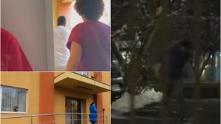 VIDEO- Asta-i România! "Azilele Groazei", locul unde angajații au grijă să facă viața grea pacienților. Mărturiile terifiante ale foștilor angajați din azile