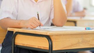 examen simulare evaluare nationala 2024