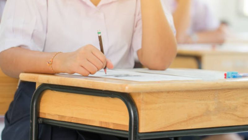 examen simulare evaluare nationala 2024