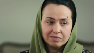 Cavidan, plan malefic la adresa familiei Bozbey. Un nou episod din „Dragoste și speranță”