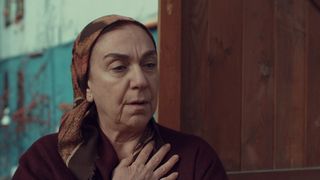 Dilek, pusă în fața unei decizii dureroase. Un nou episod din „Poveste din Anatolia”