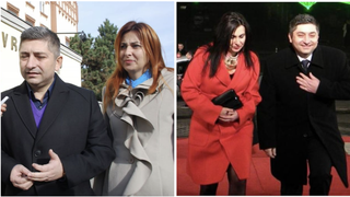 Care sunt ipotezele anchetatorilor în cazul Cameliei Tișe, fosta soție a șefului CJ Cluj. Femeia a fost găsită fără suflare de menajera sa