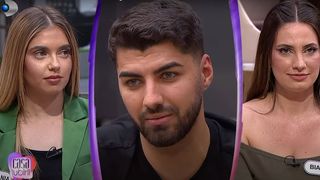 cosmin bianca stefania