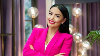 Emisiunea “Casa iubirii” își menține supremația în audiențe. Kanal D, pe primul loc în topul televiziunilor cu reality show-ul prezentat de Andreea Mantea