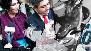 VIDEO- De ce a murit, de fapt, Camelia Tișe, fosta soție a șefului CJ Cluj. Cauza morții, dezvăluită de medicii legiști