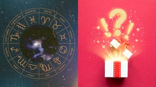 Horoscopul zilei pentru 7 februarie 2024: Ziua de miercuri aduce surprize mari pentru 3 zodii. Viața lor se schimbă radical