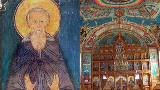 Ce sărbătoare este &icirc;n Calendarul ortodox pe 7 februarie 2024?