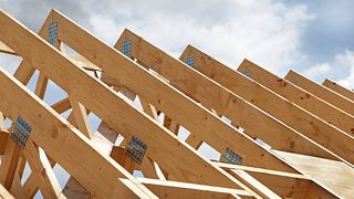 Tinerii cu v&acirc;rste p&acirc;nă la 35 de ani, au dreptul să primească o bucată de păm&acirc;nt, de la stat, pentru a-și construi o locuință.