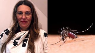 Cum se transmite și ce simptome are malaria, boala care ar fi omorât-o pe Camelia Tișe, fosta soție a președintelui CJ Cluj
