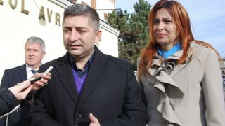 camelia tise si alin tise