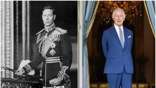 VIDEO- Cancerul, boala care a îngenunchiat familia regală?! Regele Charles al III-lea nu este primul care primește diagnosticul crunt, bunicul lui a murit din pricina afecțiunii