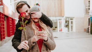 indragostiti de valentine's day