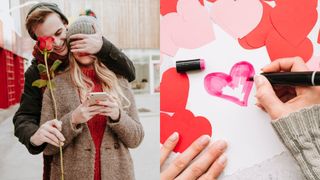 Pe ce dată se sărbătorește Valentine's Day 2024? Idei de activități pe care să le faci cu persoana iubită