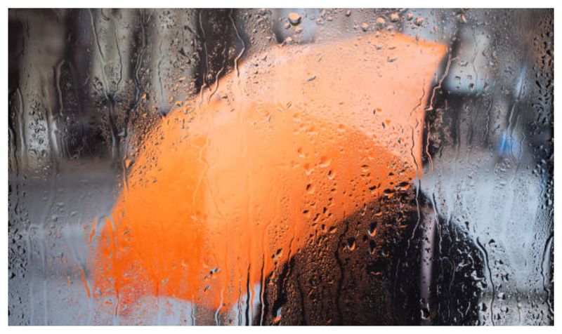 Vremea februarie 2024