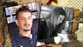 Părinții Sharei, eleva olimpică din București, vor o nouă expertiză. Aceștia nu înțeleg de unde proveneau leziunile de pe corpul fetei