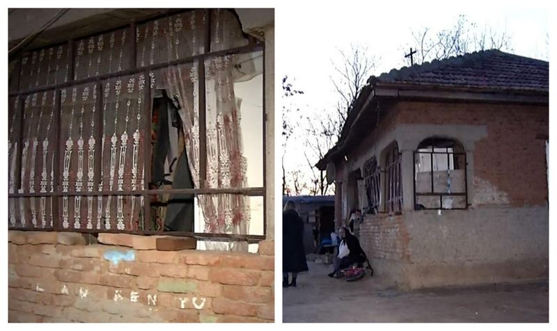 Psiholog sclavie Giurgiu