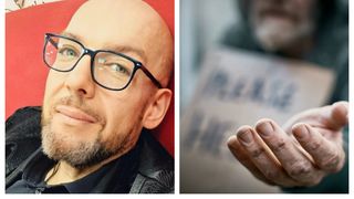 Psiholog sclavie Giurgiu