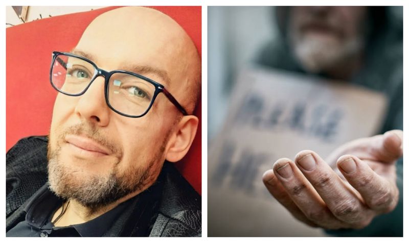 Psiholog sclavie Giurgiu