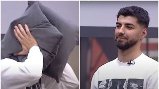 casa iubirii Cosmin, alegere imposibilă &icirc;ntre Bianca și Ștefania