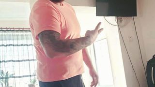 presupus criminal sacele