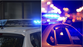 Scuza macabră pe care a găsit-o un polițist din Dolj c&acirc;nd a fost prins că lua mită. Ce le-a spus oamenilor legii este greu de imaginat