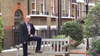 Cine este Horațiu Potra, liderul contractorilor rom&acirc;ni plecați să  lupte &icirc;n Congo