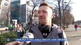 VIDEO- Preoții pot fi reclamați. Taxa cerută pentru cununia religioasă, botez sau înmormântări este ilegală