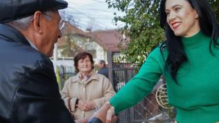 Au fost recalculate 95% dintre pensii. "Au rămas doar cazurile mai grele". Care sunt acestea, potrivit ministrului Muncii