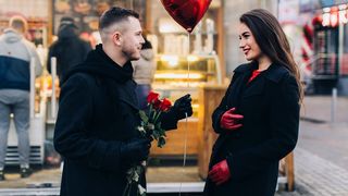 Valentine's Day special: Idei de sărbătorire autentică a iubirii