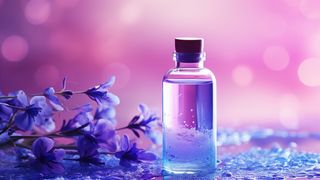 Valentine's Day special: Idei de sărbătorire autentică a iubirii 