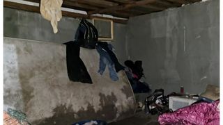 Mărturii victime sclavie Giurgiu