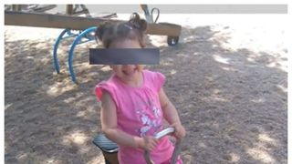 Pedeapsă părinți opărire copil