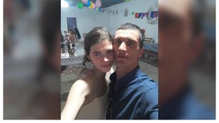 Pedeapsă părinți opărire copil