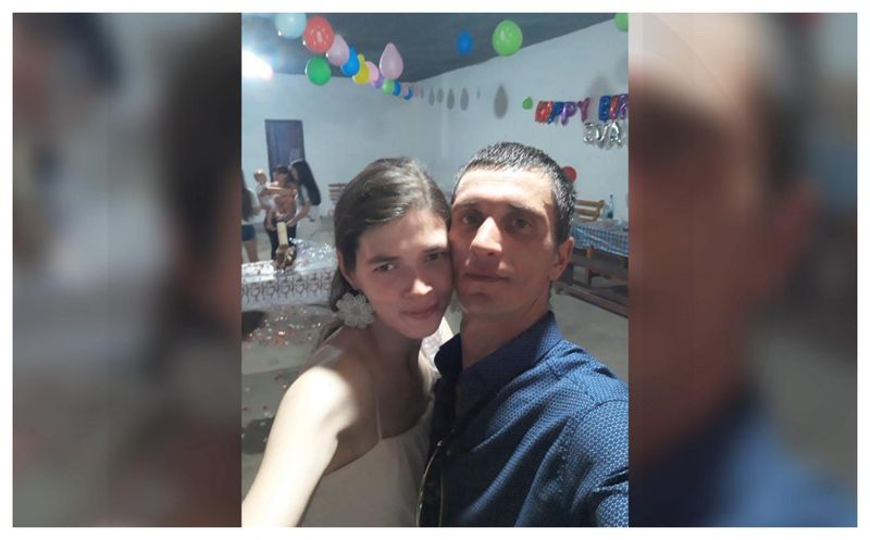 Pedeapsă părinți opărire copil