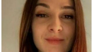 Decizie magistrați Sebastian Felecanu