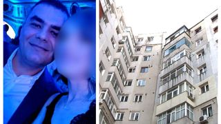 Decizie magistrați Sebastian Felecanu