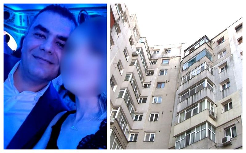 Decizie magistrați Sebastian Felecanu