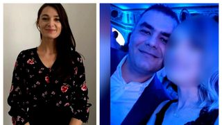 Decizie magistrați Sebastian Felecanu