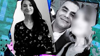 Decizie de ultim moment în cazul lui Sebastian Felecanu, cel care este acuzat că și-a aruncat iubita de la etaj! Avocata gravidă a încetat din viață la scurt timp