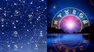 Horoscopul zilei de 9 februarie 2024: Zodiile care se confruntă cu provocări neașteptate