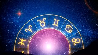 horoscop