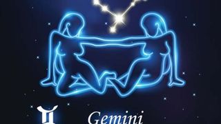 zodia gemeni