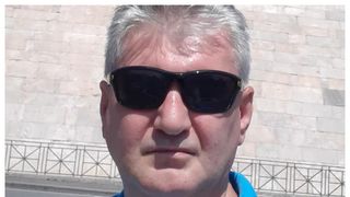 Profesor mort Botoșani