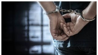 Suedez prins România